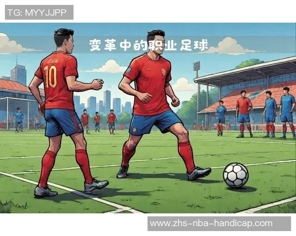 中国足球球员的崛起与挑战:从青训体系到国际赛场的全面分析 中国足球球员的崛起与挑战:从青训体系到国际赛场的全面分析