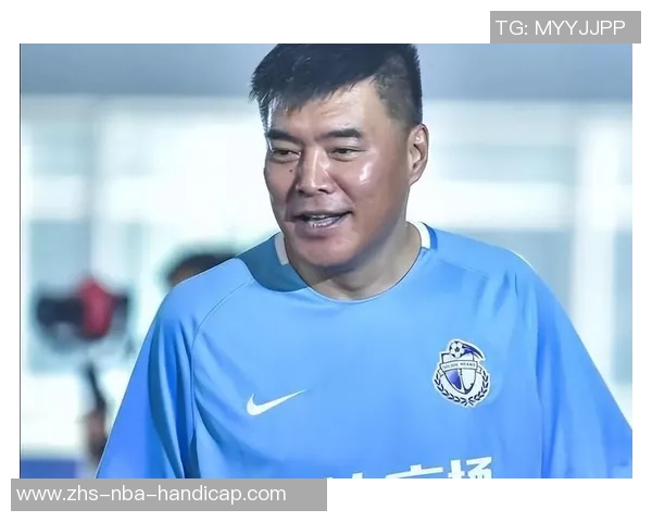 王涛在足球领域的崛起与成就探讨以及对未来发展的展望 王涛在足球领域的崛起与成就探讨以及对未来发展的展望