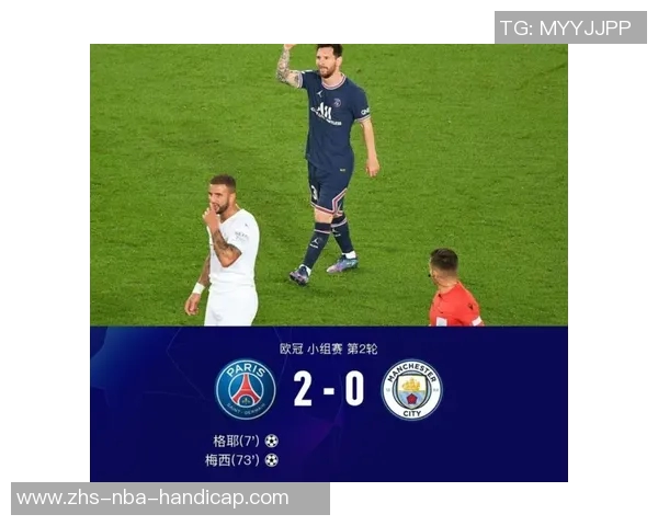 足球价格的变动对市场和球迷的影响分析与探讨 足球价格的变动对市场和球迷的影响分析与探讨