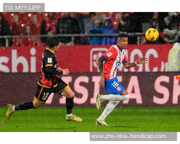 足球雷带你领略世界足球盛宴尽享激情与荣耀的赛场瞬间