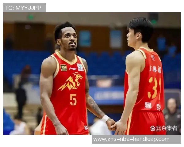 今晚CBA广东男篮对阵浙江广厦胡明轩缺阵孙铭徽将成焦点CCTV5未进行直播 今晚CBA广东男篮对阵浙江广厦胡明轩缺阵孙铭徽将成焦点CCTV5未进行直播