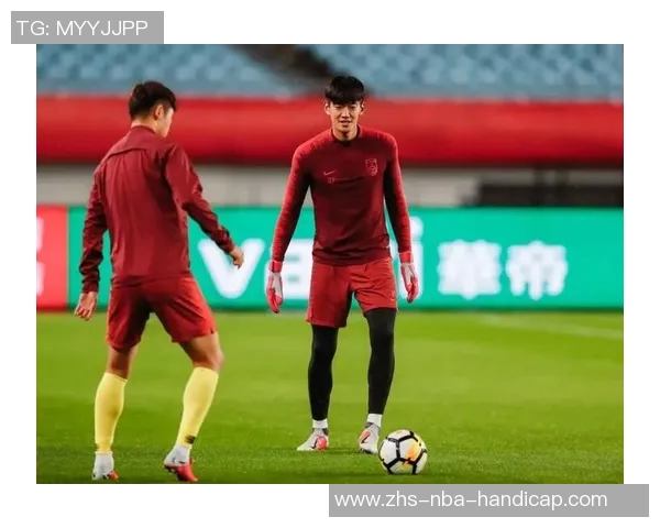 台湾足球队奋勇拼搏展现风采期待在国际赛场上大放异彩