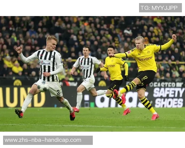 弗赖堡足球俱乐部的辉煌历程与未来展望：从草根到顶级联赛的奋斗之路