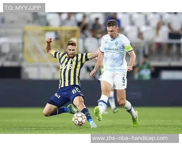 尤文图斯与基辅迪纳摩激战在即谁能在欧战中笑到最后 尤文图斯与基辅迪纳摩激战在即谁能在欧战中笑到最后