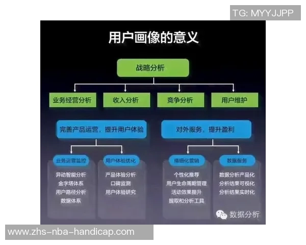 贝游击对决分析与策略探讨揭示游戏背后的深层次玩法与技巧 贝游击对决分析与策略探讨揭示游戏背后的深层次玩法与技巧