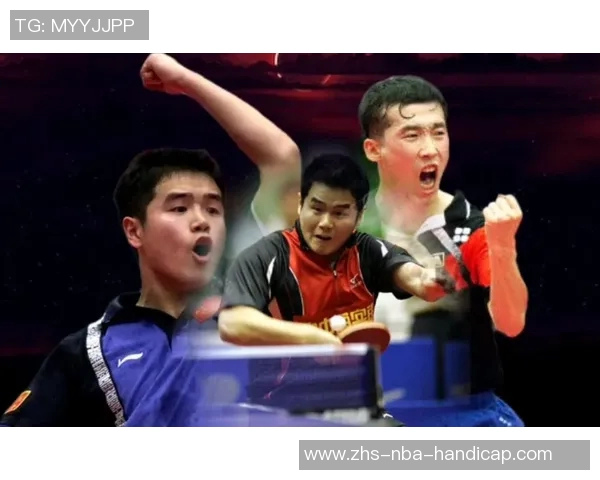 刘国正与金泽洙巅峰对决精彩解说全程回顾与分析 刘国正与金泽洙巅峰对决精彩解说全程回顾与分析