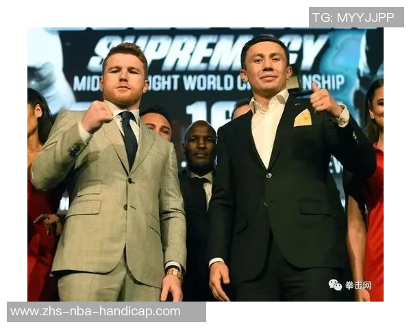 安迪里斯蒂与西提猜的精彩对决揭示了拳击世界的新兴力量与传统巨星的碰撞 安迪里斯蒂与西提猜的精彩对决揭示了拳击世界的新兴力量与传统巨星的碰撞